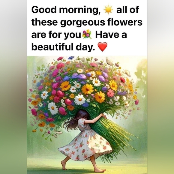 🎉 I’ve gone LIVE!  Jewelry deals are poppin’—don’t miss out! SHARE SHOW - Picture 2 of 5